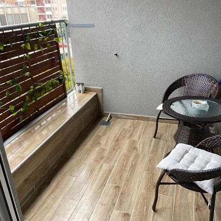 Royal King Apartment Kumanovo Kültér fotó