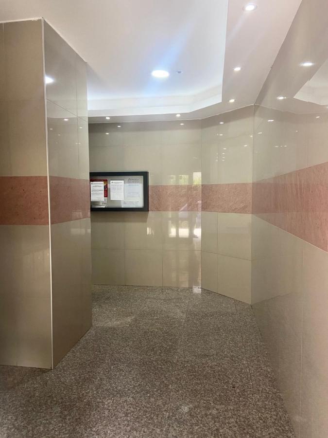 Royal King Apartment Kumanovo Kültér fotó