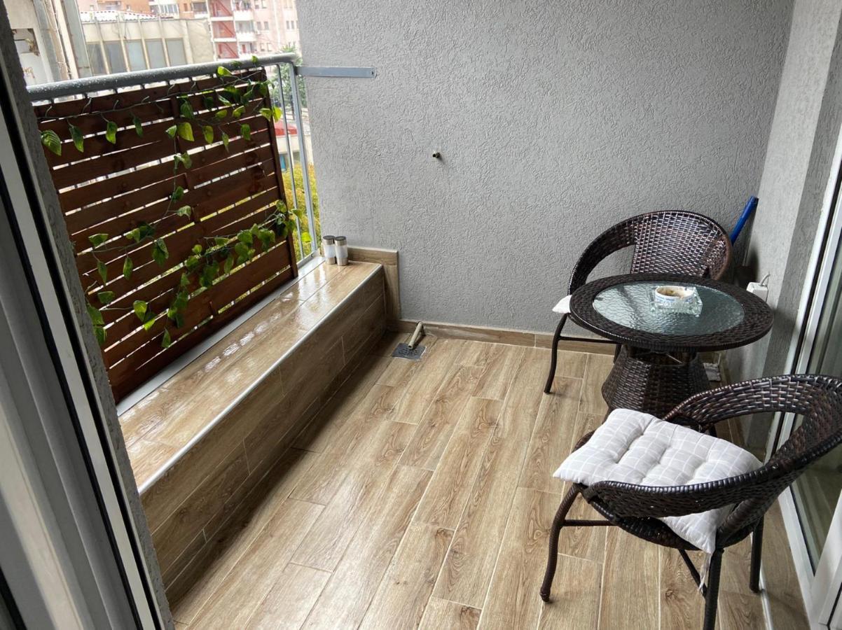 Royal King Apartment Kumanovo Kültér fotó